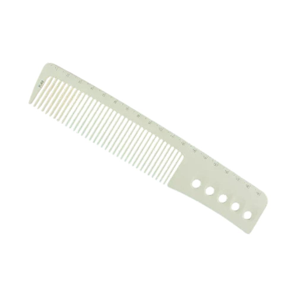 Professional Barber Hairdressi