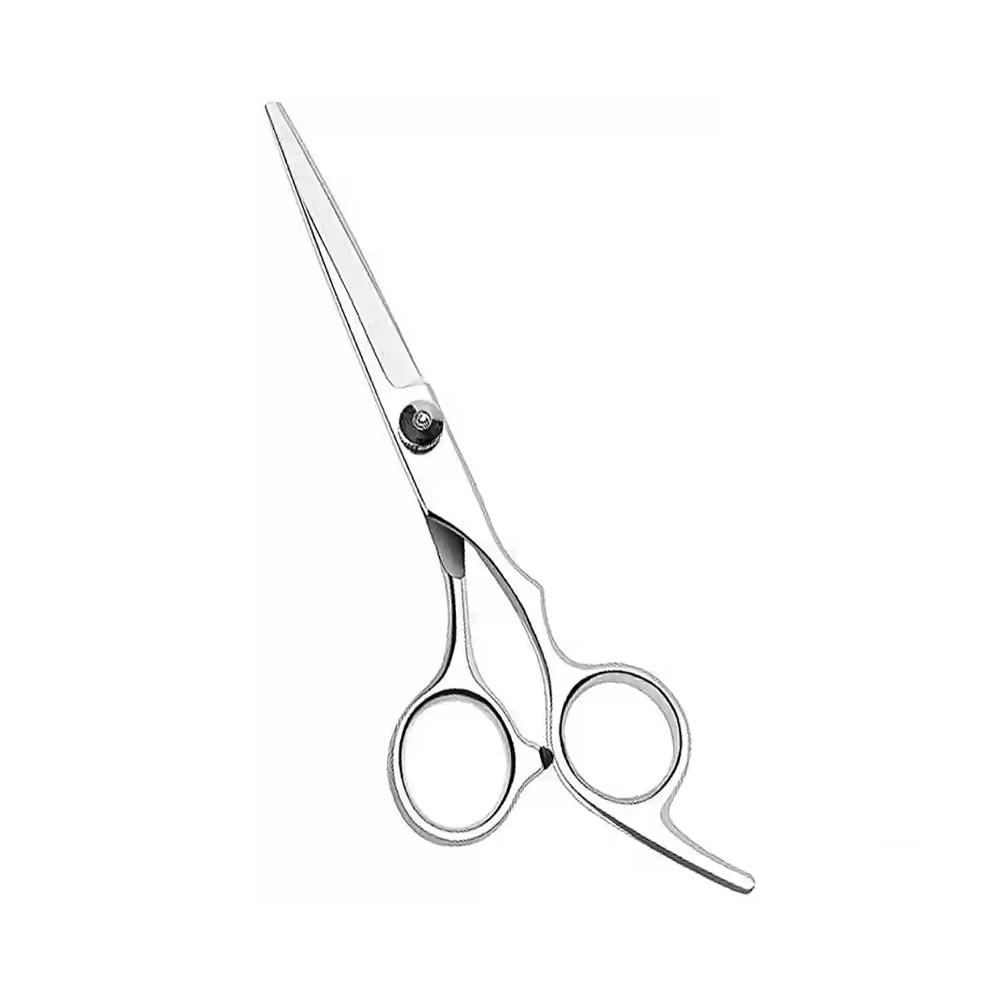 Professional Hair Cutting Scis