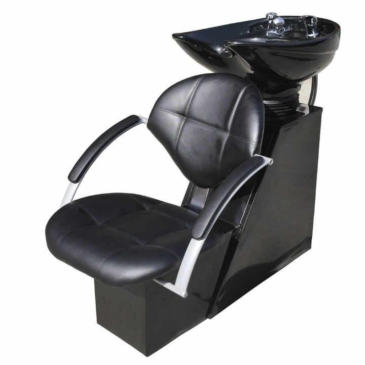 ICON Washing Unit A9