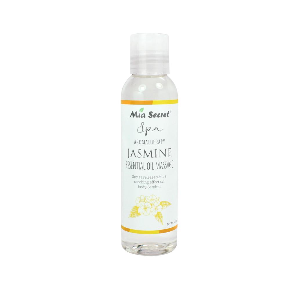Mia Secret Jasmine Essential O