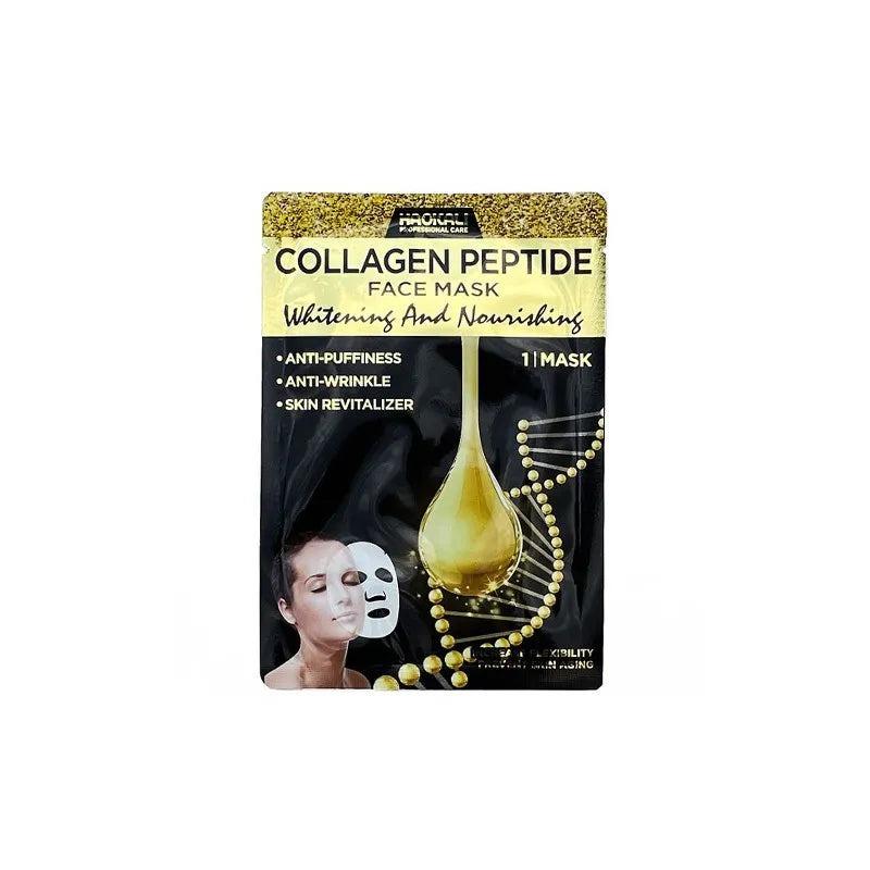 Haokali Collagen Peptide Face 