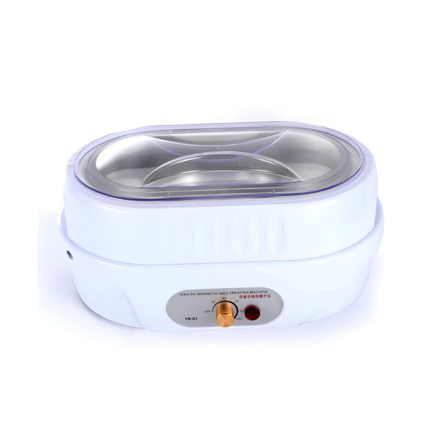 Wax Warmer