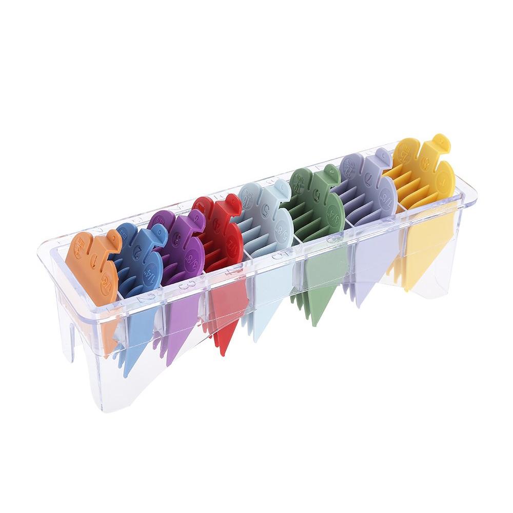 Professional Hair Clipper Comb