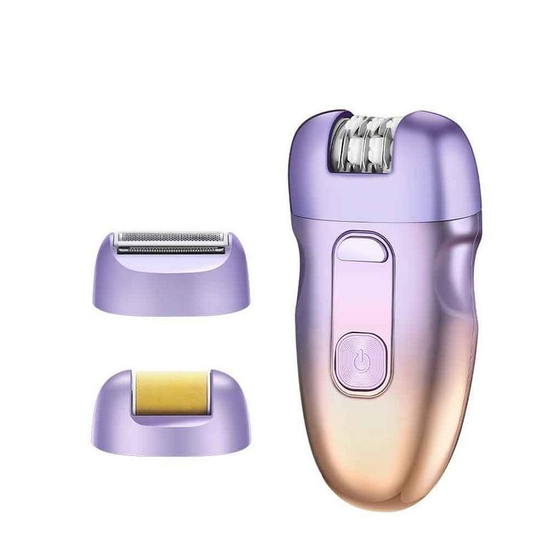 Sokany Hair Remover SK-17006