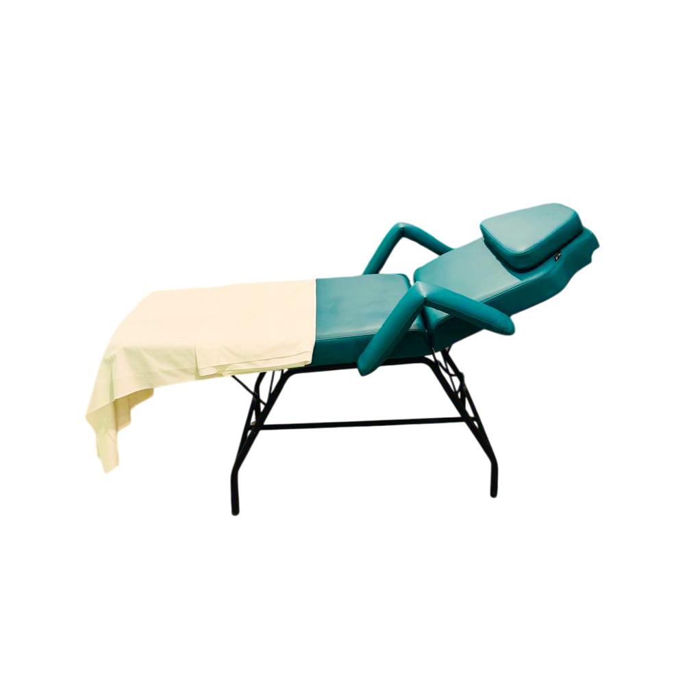 Icon Facial Bed