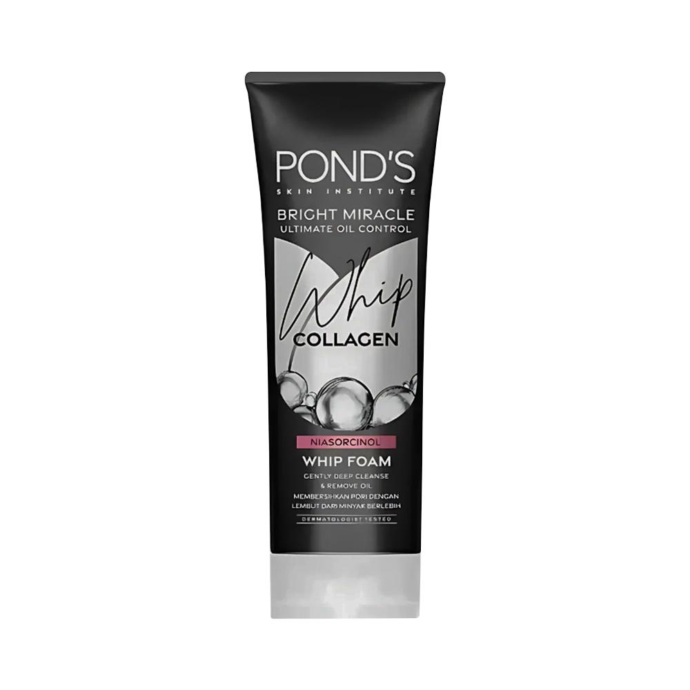 Pond's Bright Miracle Ultimate