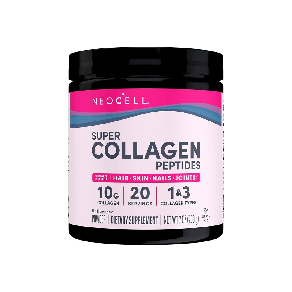 NeoCell Super Collag