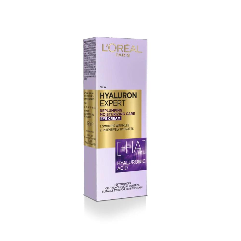 LOREAL PARIS Hyaluron Expert R