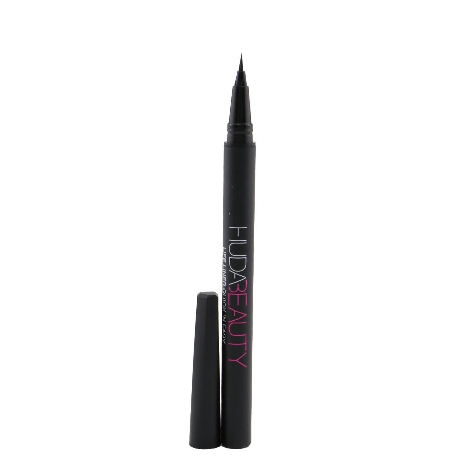Huda Beauty Sketch P