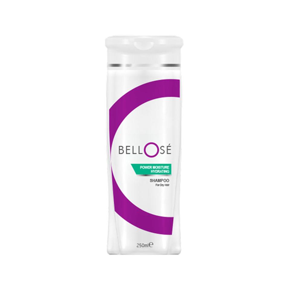 Bellose Power Moisture Hydrati