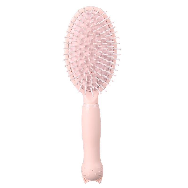 Hairdressing Comb