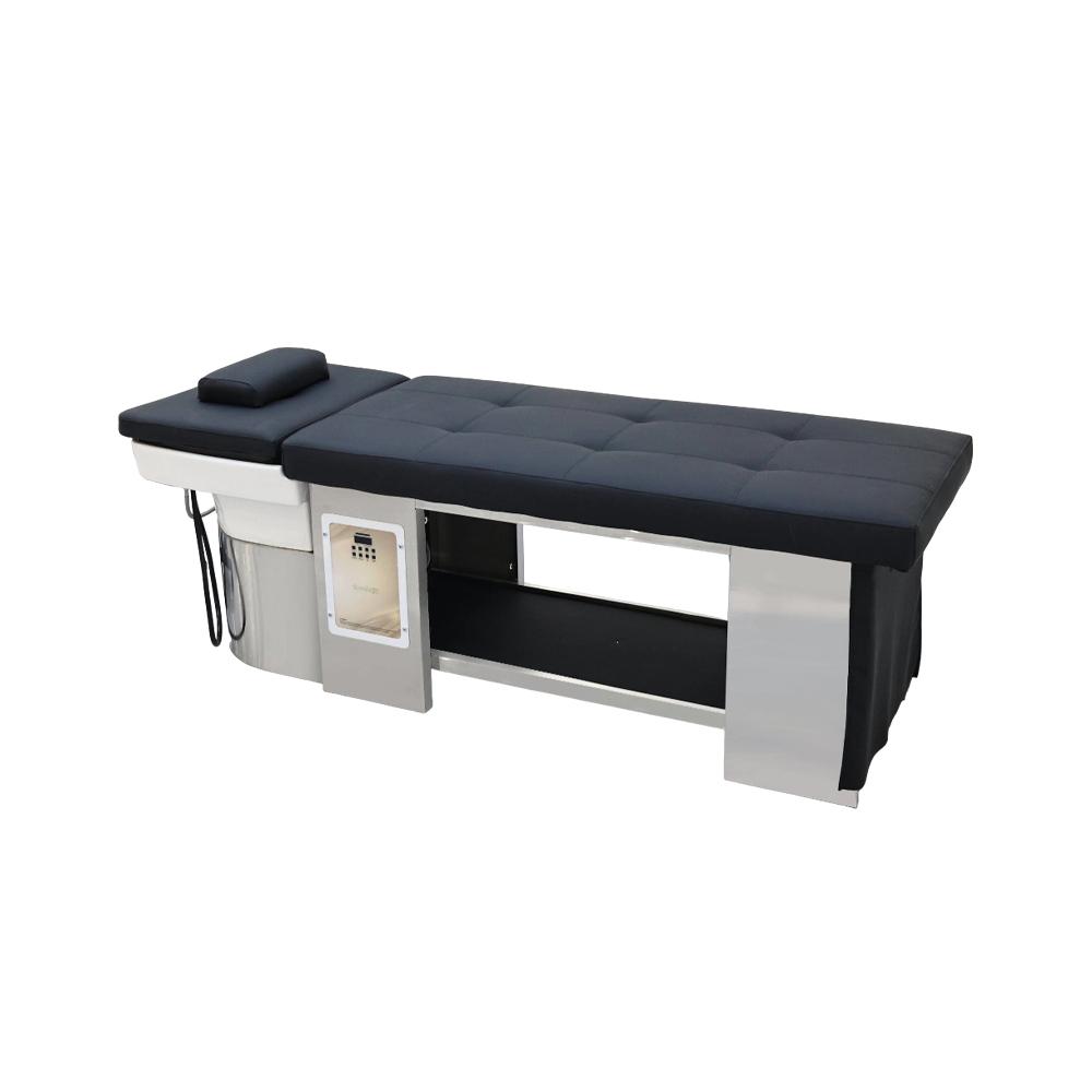 Icon Facial Bed