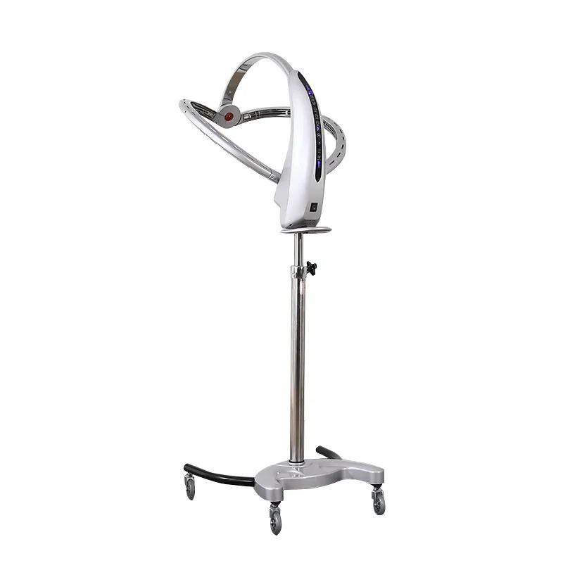 Clamazone Machine / Hood Dryer