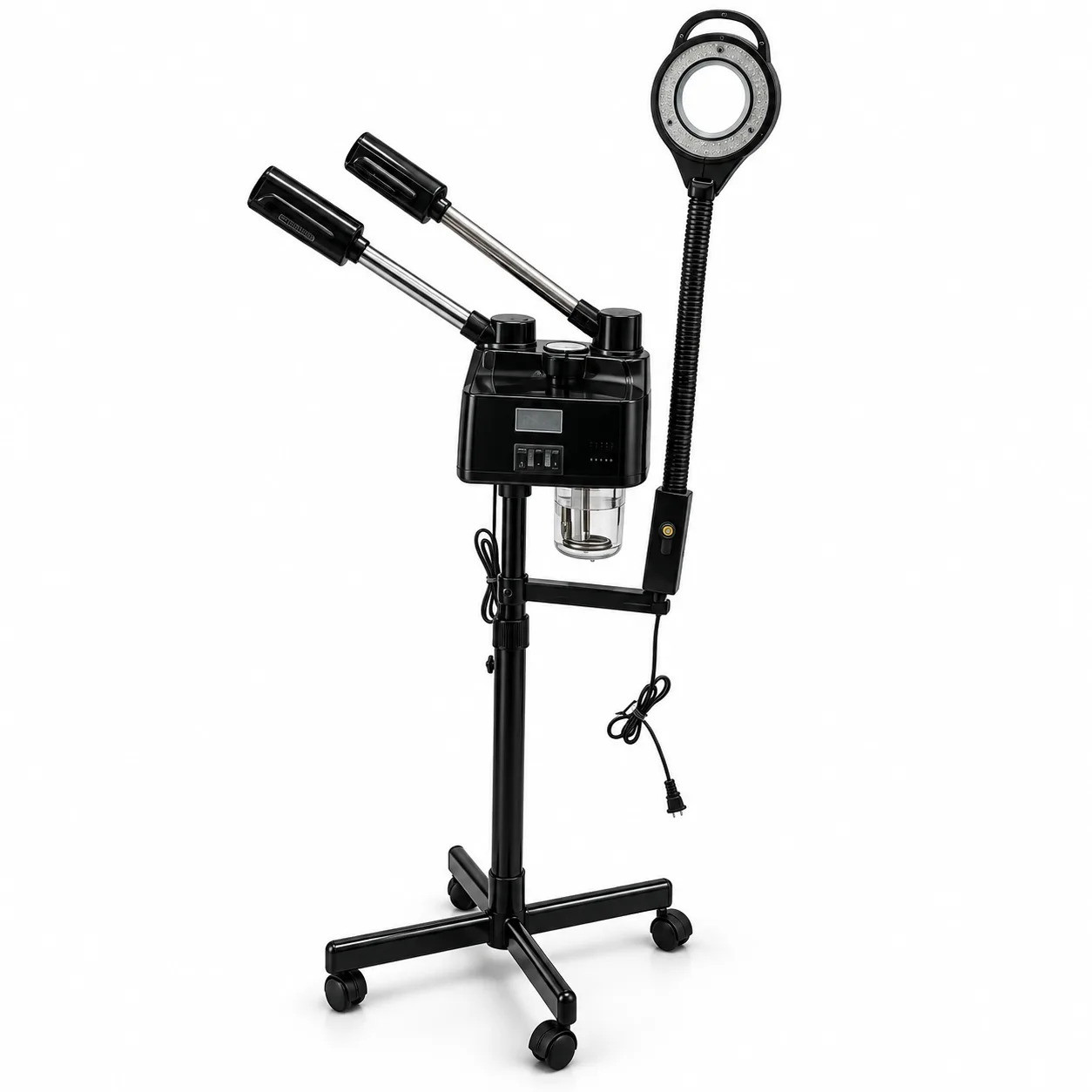 ICON Professional Fa
