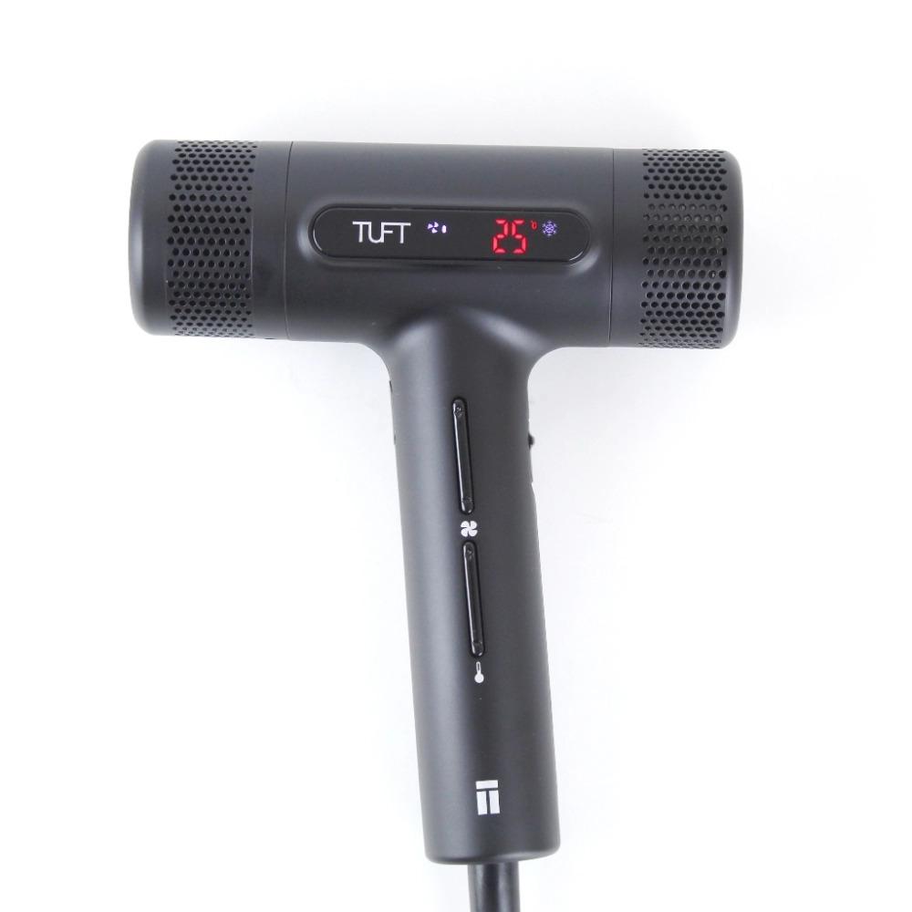 Tuft Inova Hair Drye