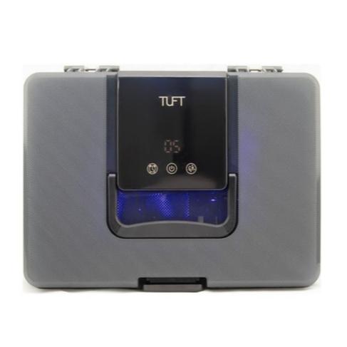 Tuft Professional UV Clipper D