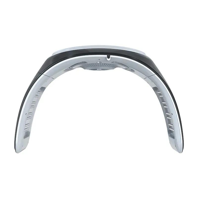 Spa Face LED Photon Therapy Ma