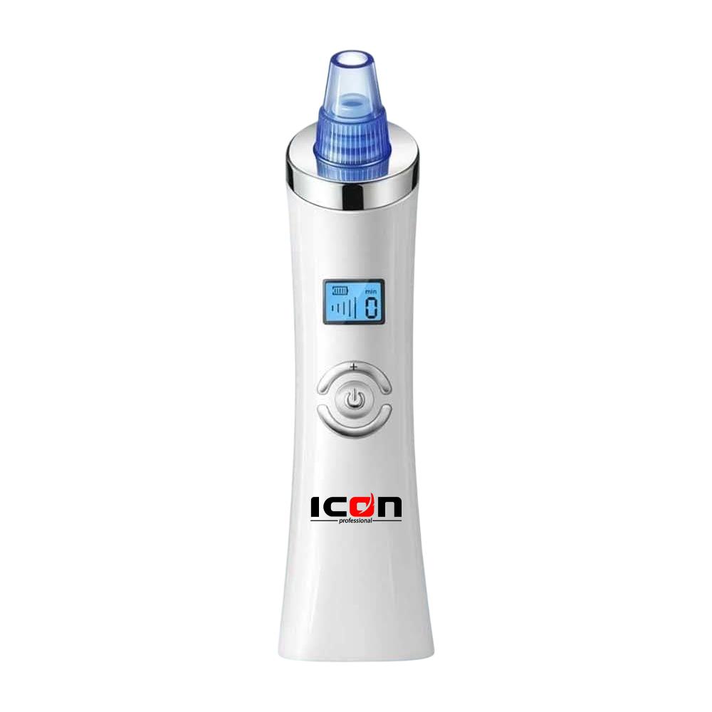 Icon Blackhead Remover Suction
