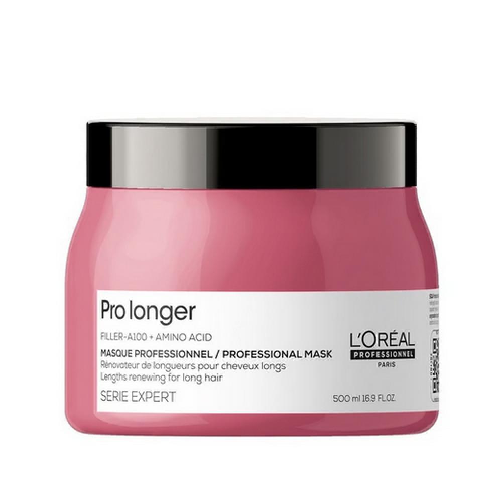 L'Oreal Professionne