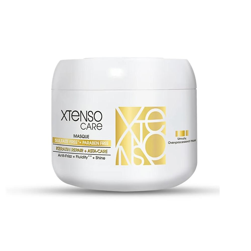 L'Oreal Professionnel XTenso Care Masque