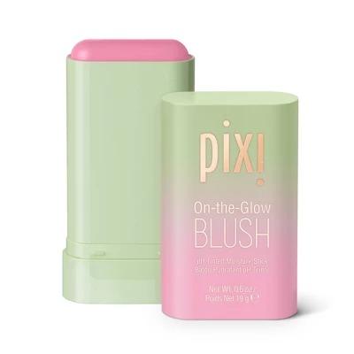 Pixi On-the-Glow Blush