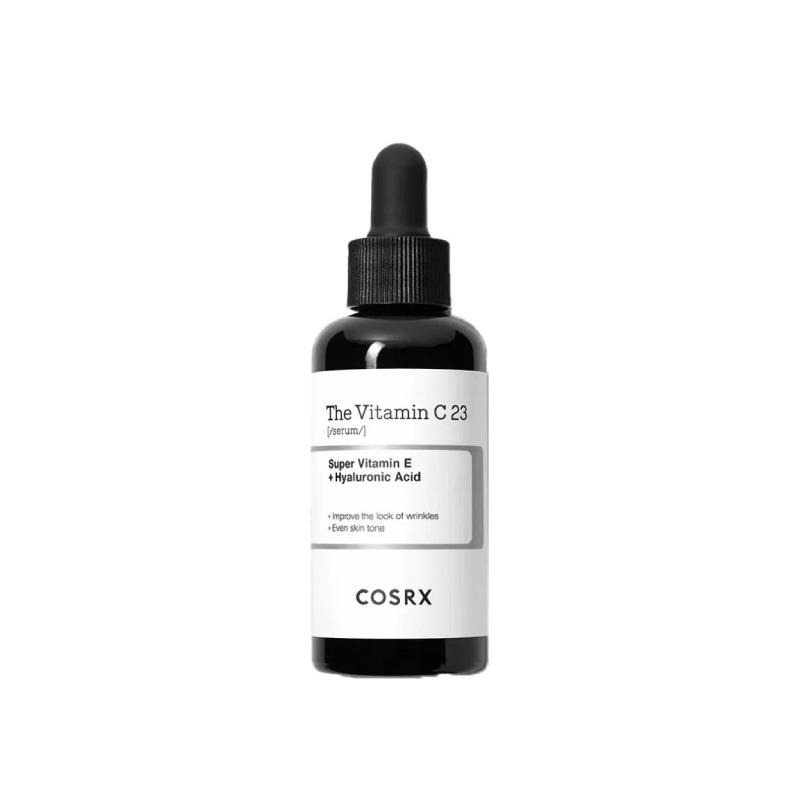 Cosrx The Vitamin C 23 Serum
