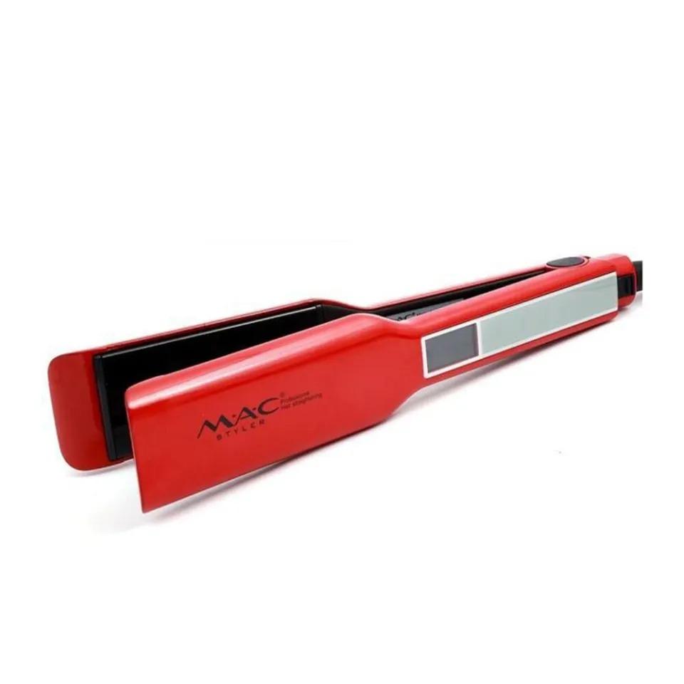 MAC Styler Professional Salon 