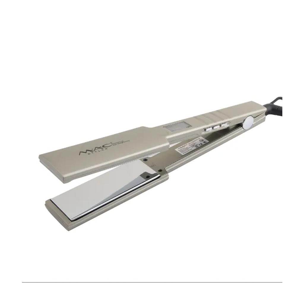 M.A.C Styler Hair Straightener