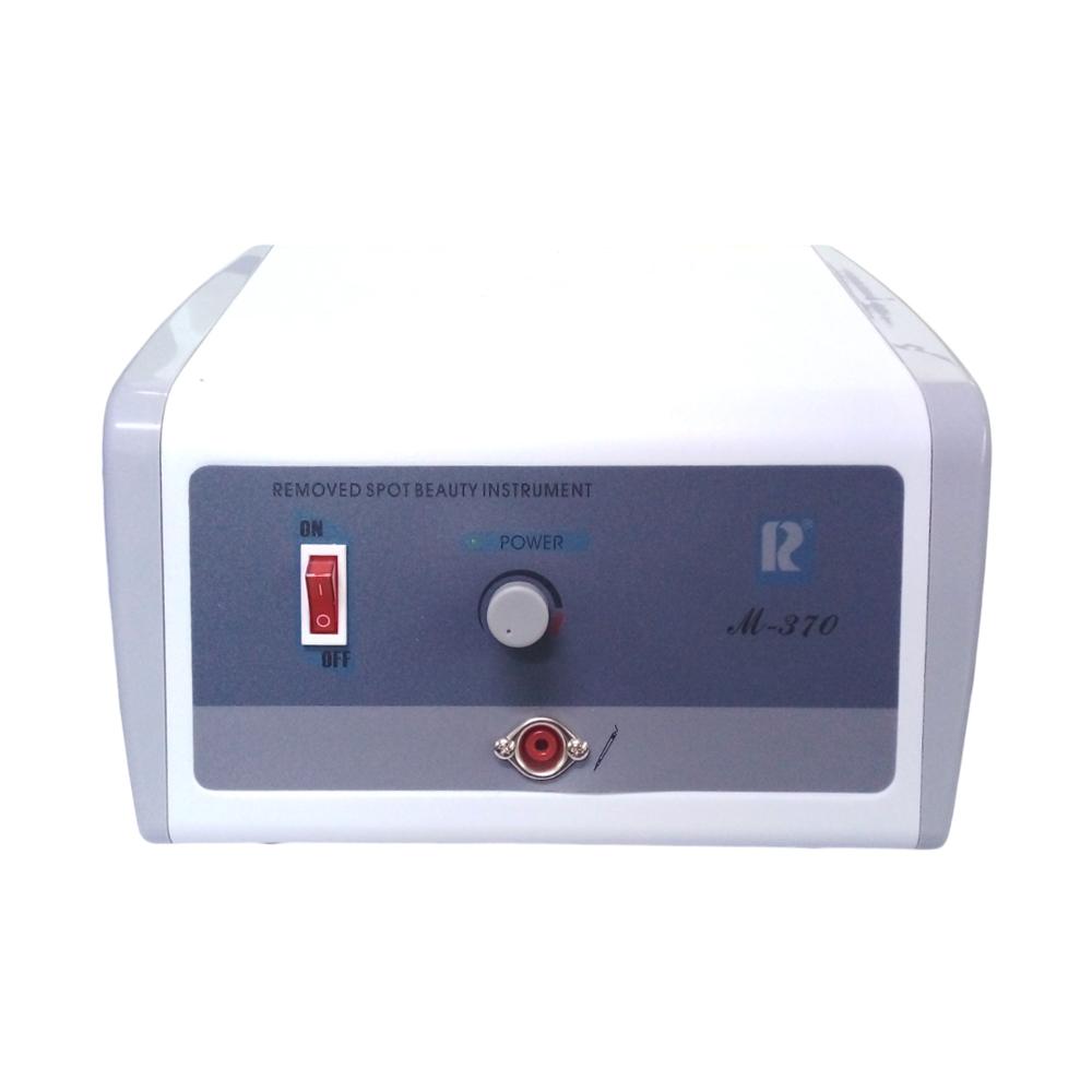 Removed Spot Beauty Instrument