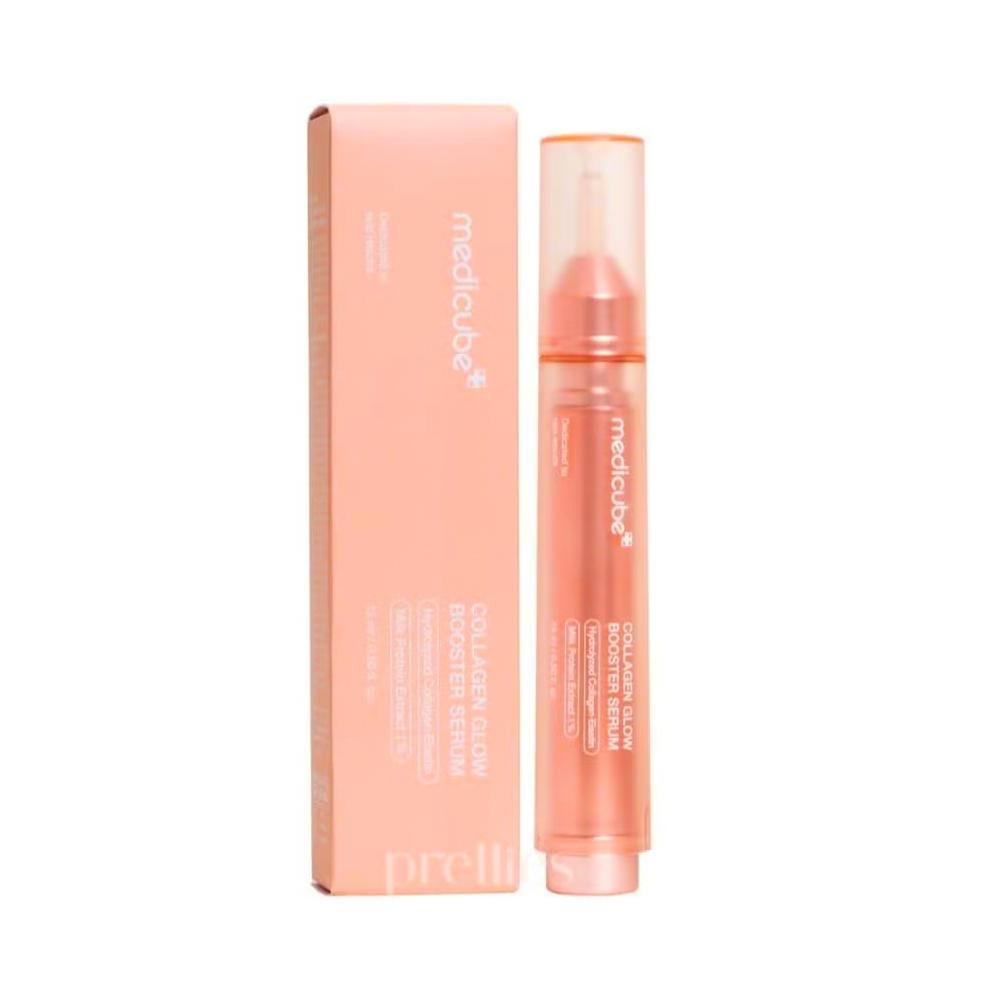 Medicube Collagen Glow Booster