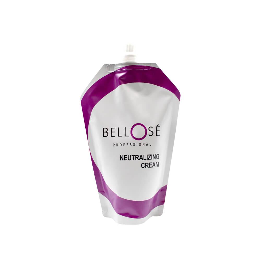 Bellose Neutralizing Cream