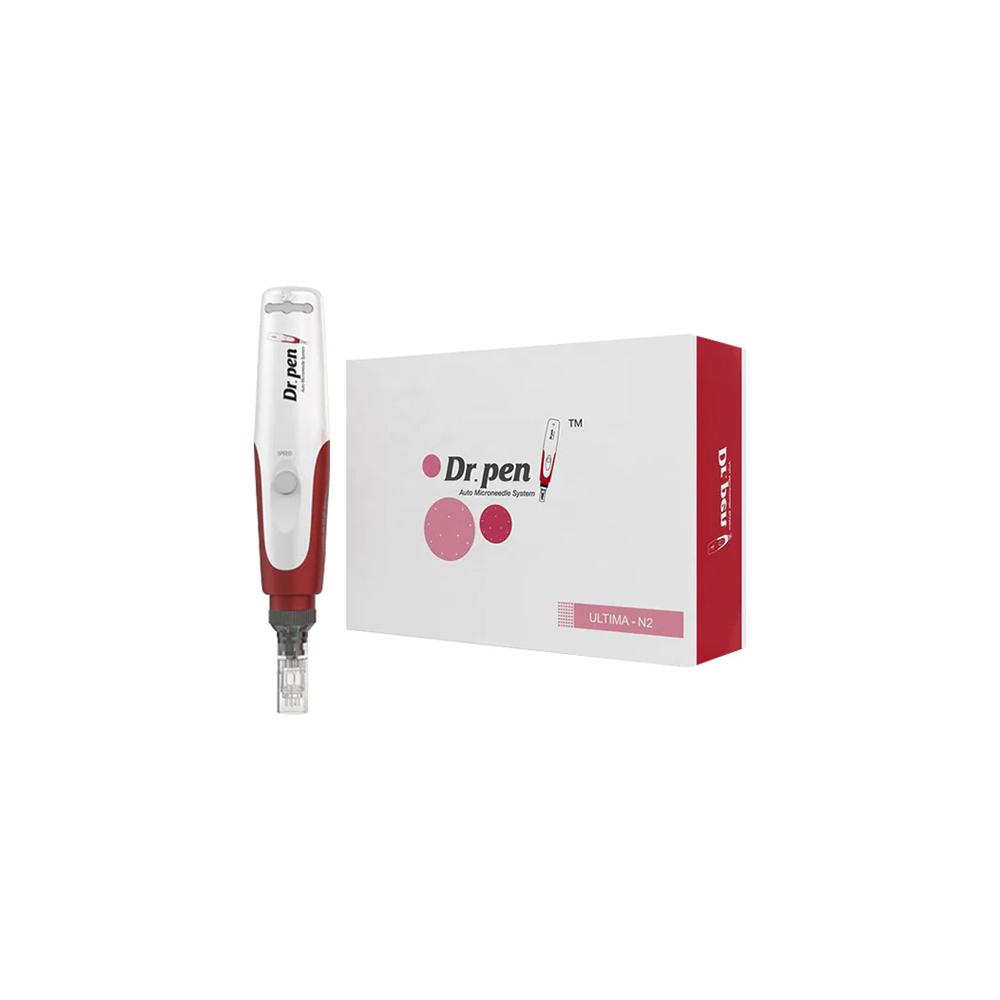 Dr.Pen  ULTIMA - N2