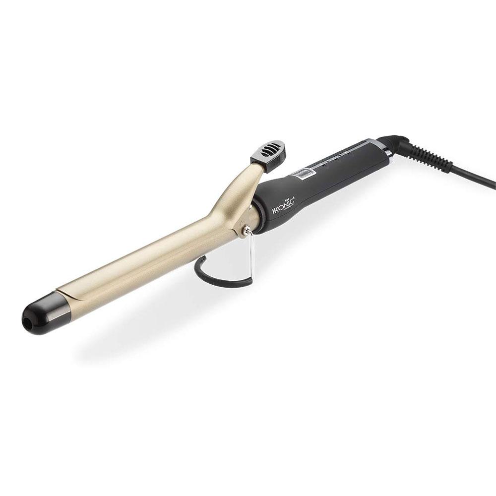 Ikonic Curling Tong CT-22