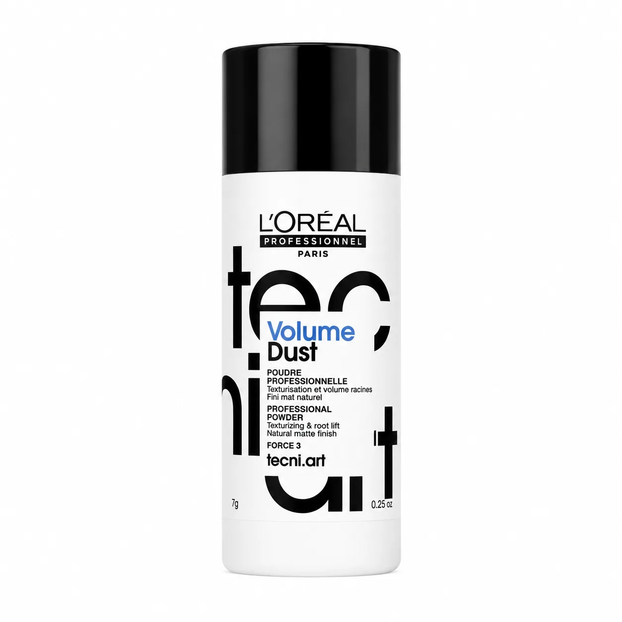 L'Oréal Professionn