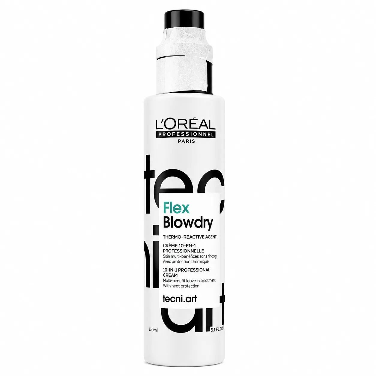 L'Oréal Professionn