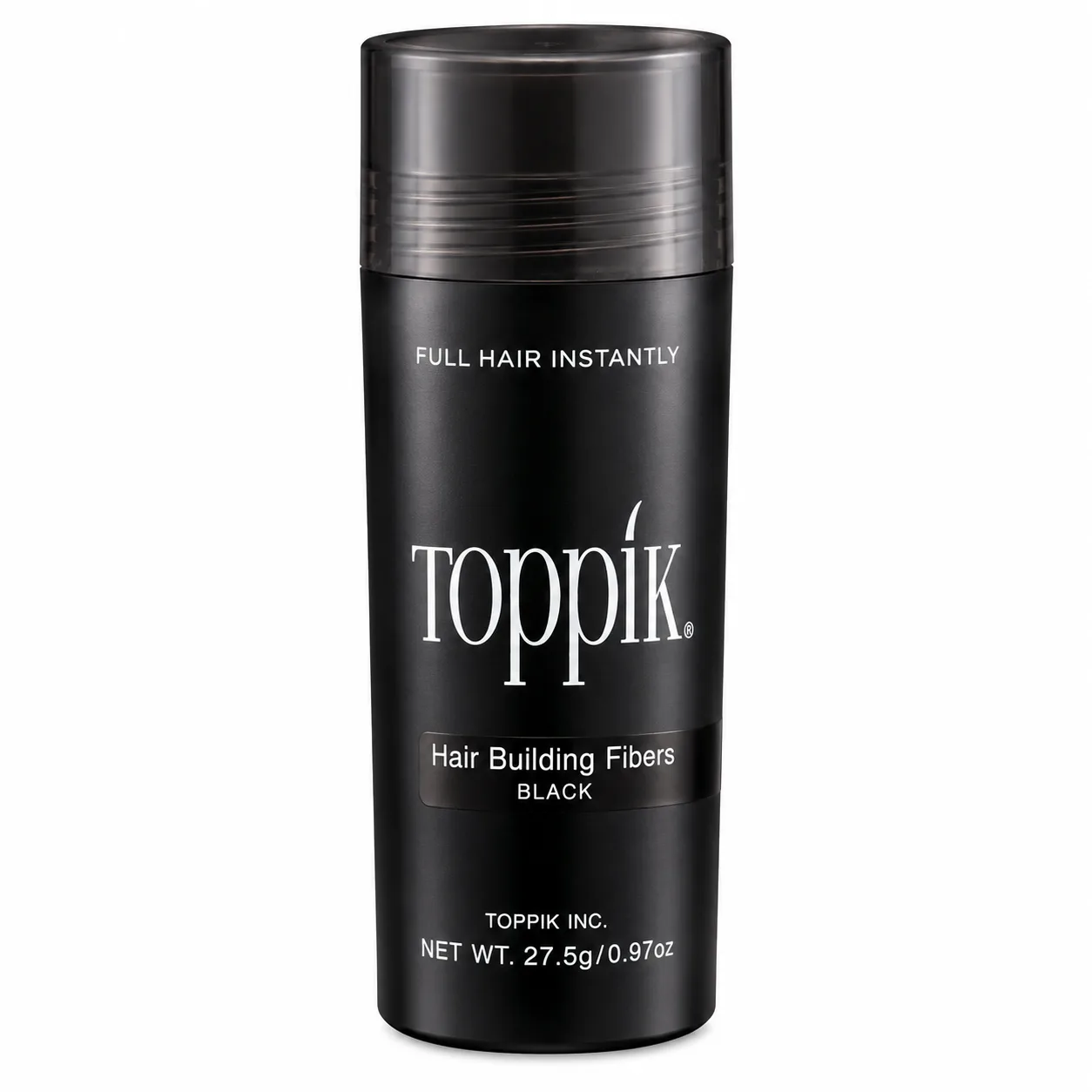 Toppik Hair Building