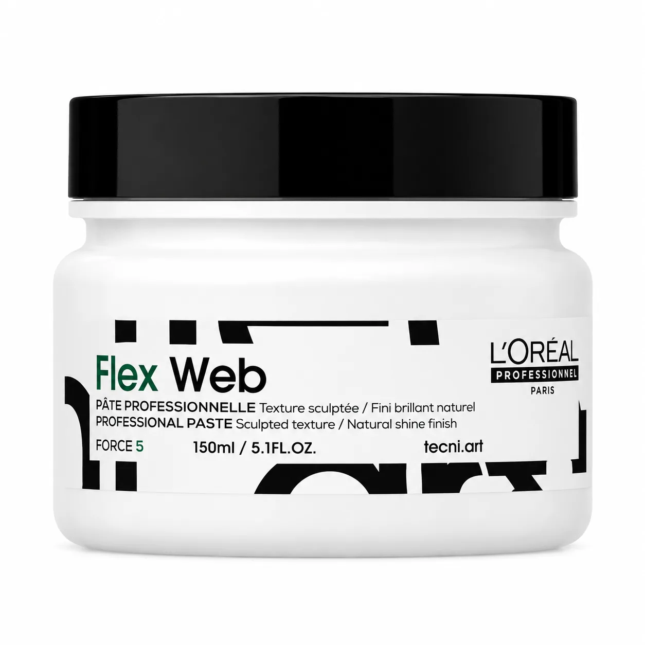 L'Oréal Professionn