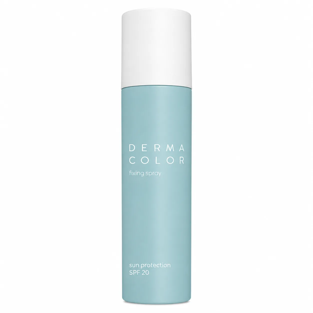 Derma Color Fixing S