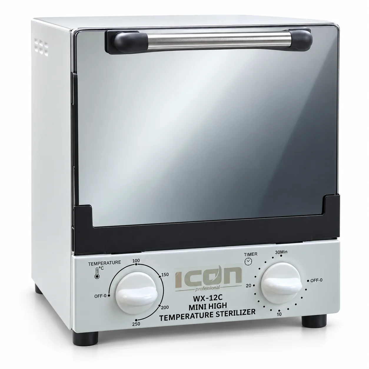ICON Professional WX