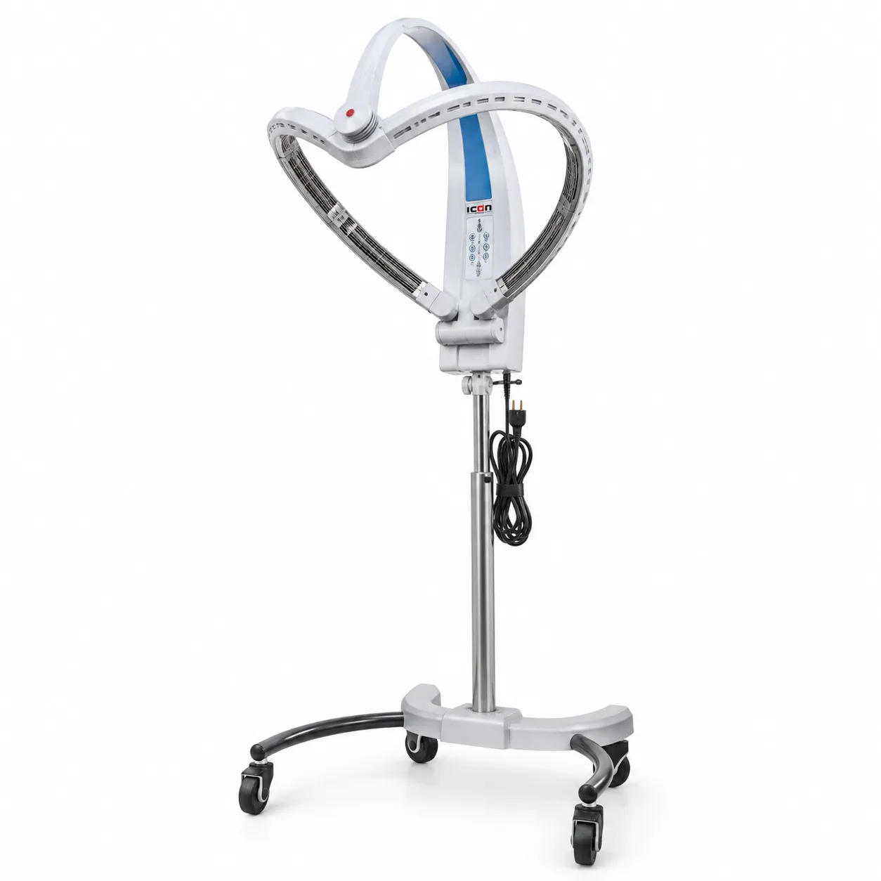ICON Professional YB