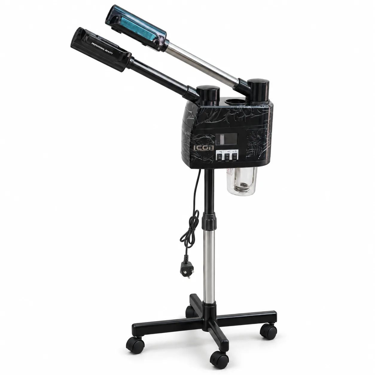 ICON Professional Ho