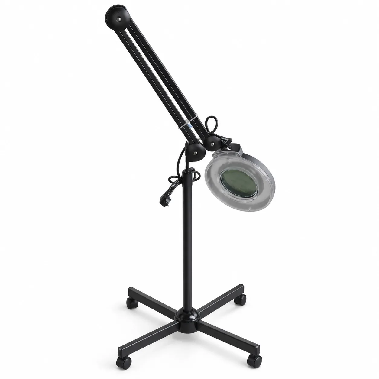ICON Professional Magnifying L