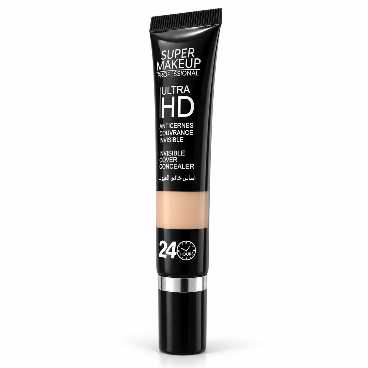 Super Makeup Professional Ultr