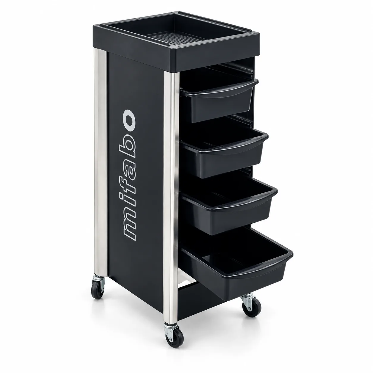 ICON Professional Sa