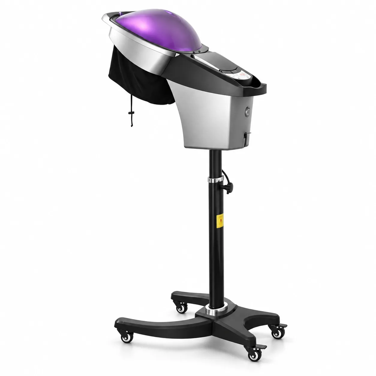 ICON Professional Ha