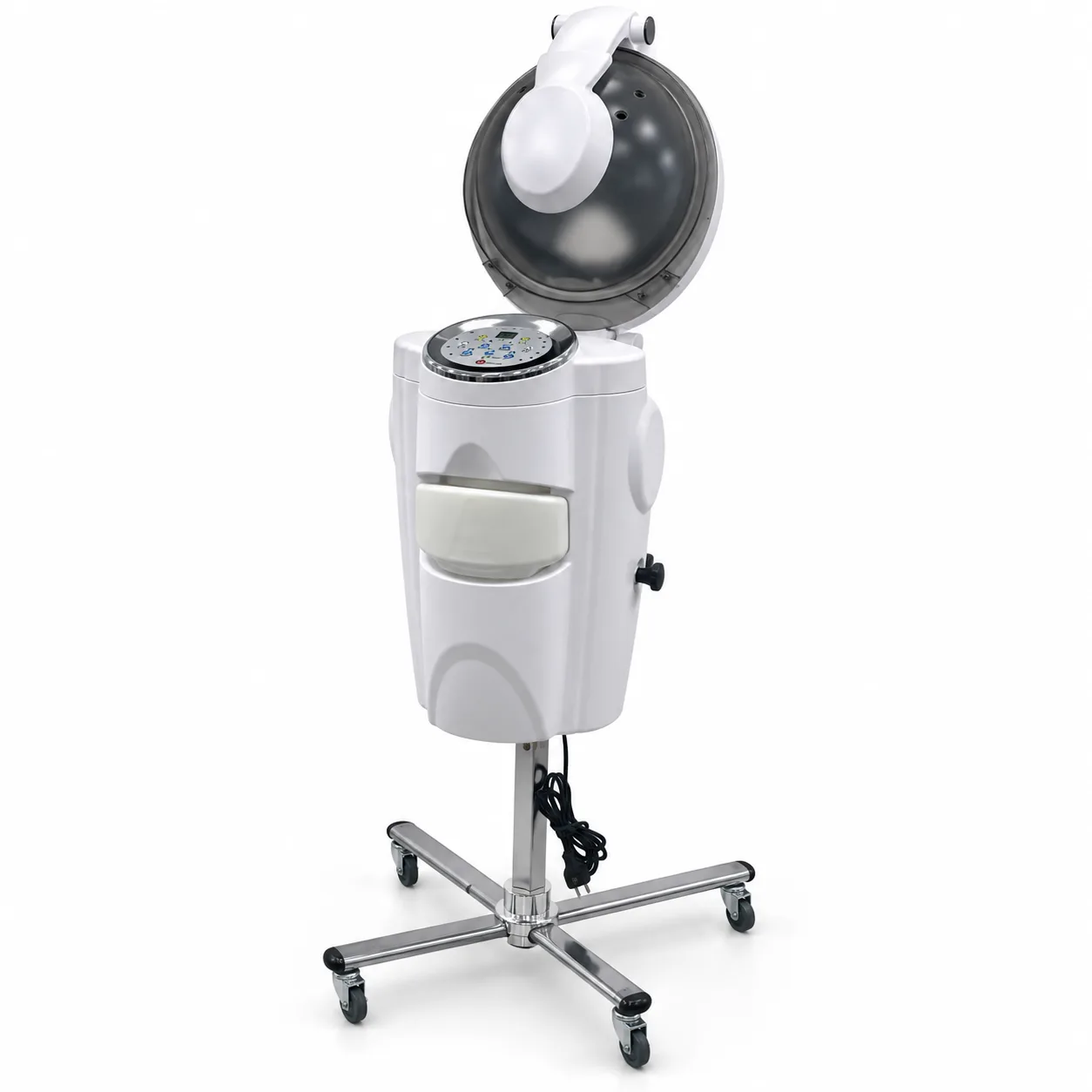 ICON Professional Ha