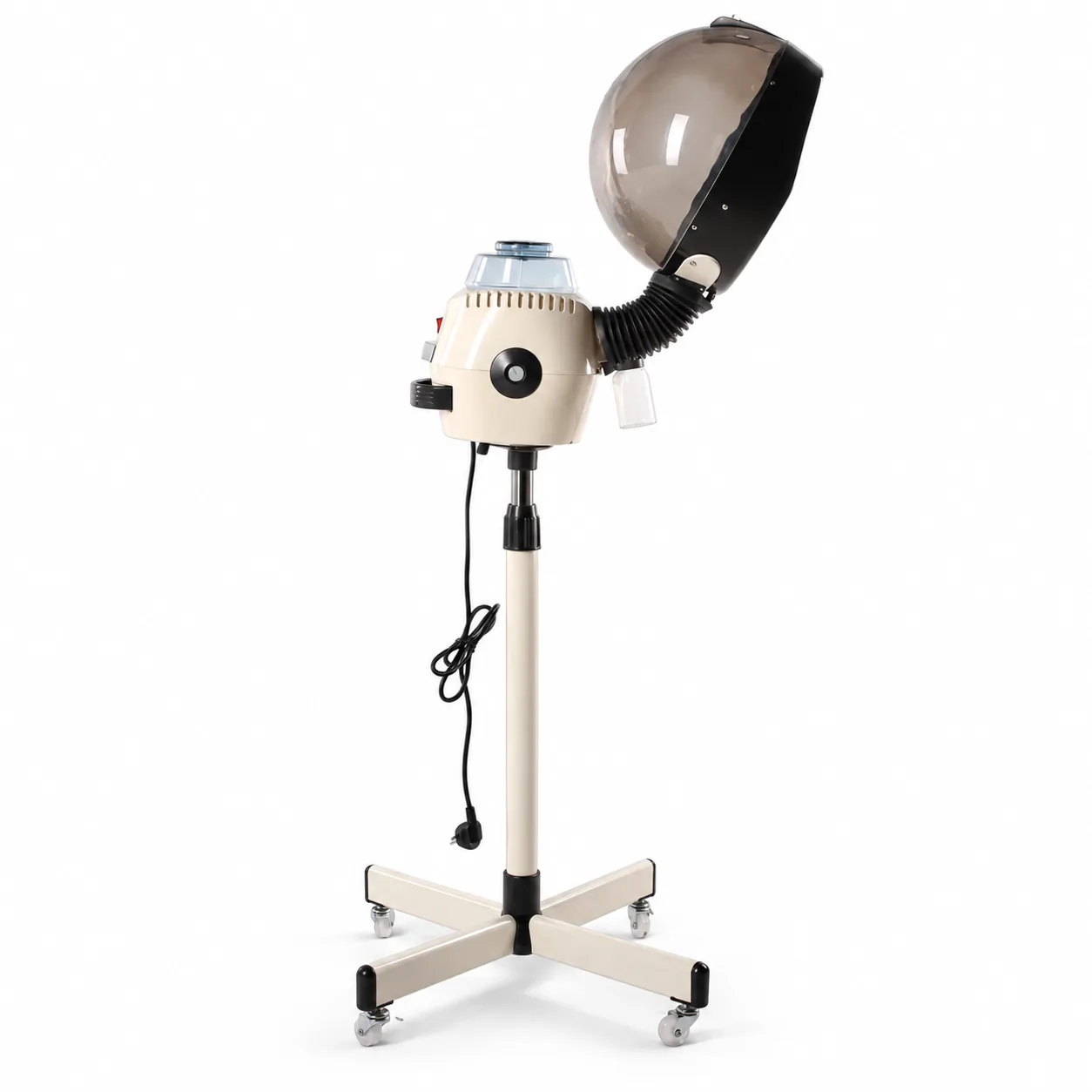 ICON Professional Ha