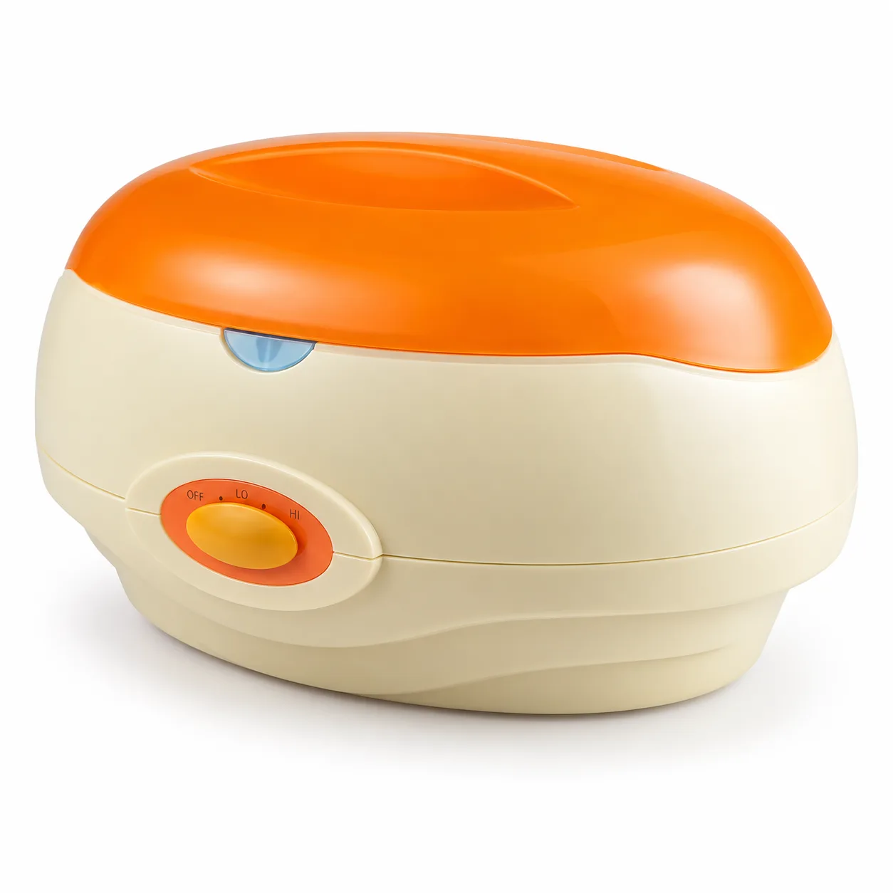 ICON Professional Pa