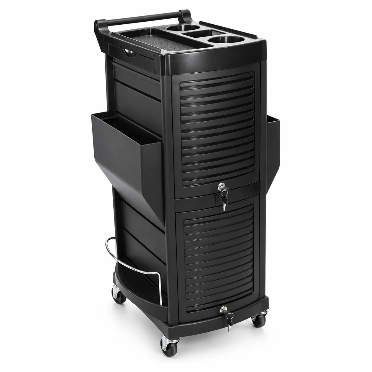 ICON Professional Lo