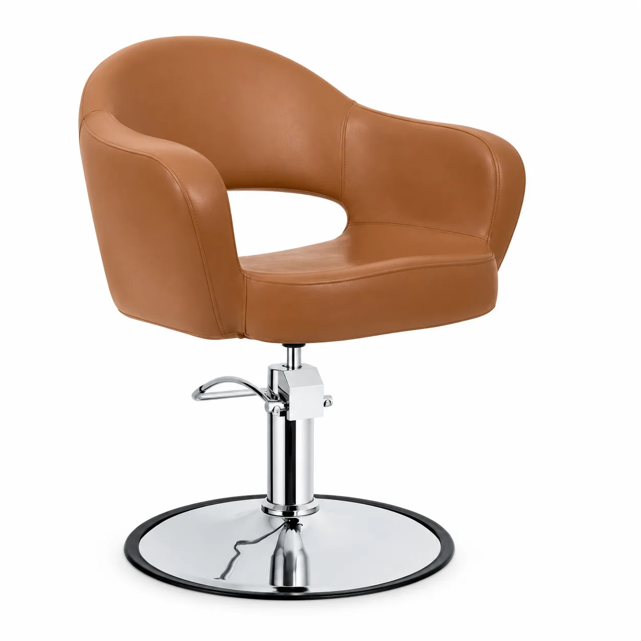 ICON Professional Br
